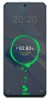 Huawei Nova 13i Spare Parts & Accessories by Maxbhi.com