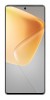 Infinix Hot 50 Pro Plus Spare Parts & Accessories by Maxbhi.com