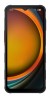 Samsung Galaxy XCover7 Pro Spare Parts & Accessories by Maxbhi.com