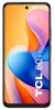 TCL 60R 5G Spare Parts & Accessories by Maxbhi.com