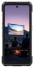 Ulefone Armor 34 Pro Spare Parts & Accessories by Maxbhi.com