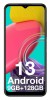 Doogee N50S Spare Parts & Accessories by Maxbhi.com