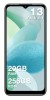 Doogee N50 Pro Spare Parts & Accessories by Maxbhi.com
