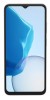 Doogee N55 Plus Spare Parts & Accessories by Maxbhi.com