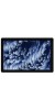 Doogee U10 Pro Spare Parts & Accessories by Maxbhi.com