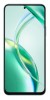 Honor 200 Smart Spare Parts & Accessories by Maxbhi.com