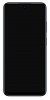 Infinix Hot 50i Spare Parts & Accessories by Maxbhi.com