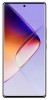 Infinix Note 40 Pro 4G Spare Parts & Accessories by Maxbhi.com