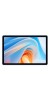Itel VistaTab 30 Spare Parts & Accessories by Maxbhi.com