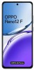 OPPO Reno12 F 4G Spare Parts & Accessories by Maxbhi.com