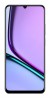 Realme Note 60 Spare Parts & Accessories by Maxbhi.com