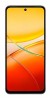Vivo Y37 Pro Spare Parts & Accessories by Maxbhi.com