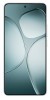 Xiaomi Redmi K70 Ultra Spare Parts & Accessories by Maxbhi.com