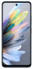 ZTE Blade A75 4G Spare Parts & Accessories by Maxbhi.com
