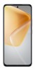 Infinix Hot 50 Pro 4G Spare Parts & Accessories by Maxbhi.com