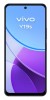 Vivo Y19s Spare Parts & Accessories by Maxbhi.com