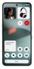 Nothing Phone 3 Spare Parts & Accessories by Maxbhi.com