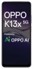 Oppo K13x 5G Spare Parts & Accessories by Maxbhi.com