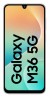 Samsung Galaxy M36 5G Spare Parts & Accessories by Maxbhi.com