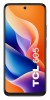 TCL 605 Spare Parts & Accessories by Maxbhi.com