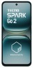 Tecno Spark Go 2 Spare Parts & Accessories by Maxbhi.com