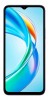 Honor Play9A 2024 Spare Parts & Accessories by Maxbhi.com