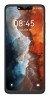 Itel A90 Spare Parts & Accessories by Maxbhi.com