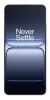 OnePlus Nord CE 5 5G Spare Parts & Accessories by Maxbhi.com