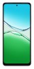 Oppo A5 5G Spare Parts & Accessories by Maxbhi.com