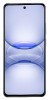 Realme C75x Spare Parts & Accessories by Maxbhi.com