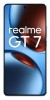 Realme GT 7 Spare Parts & Accessories by Maxbhi.com