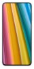 Samsung Galaxy F56 5G Spare Parts & Accessories by Maxbhi.com