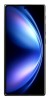 Vivo X Fold5 Spare Parts & Accessories by Maxbhi.com