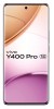 Vivo Y400 Pro 5G Spare Parts & Accessories by Maxbhi.com