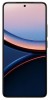 Xiaomi Poco F7 Ultra Spare Parts & Accessories by Maxbhi.com