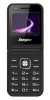 Energizer E246SC Spare Parts & Accessories by Maxbhi.com