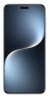 Honor Magic 7 Pro Spare Parts & Accessories by Maxbhi.com