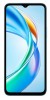 Honor X5b Plus Spare Parts & Accessories by Maxbhi.com