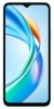 Honor X5b Spare Parts & Accessories by Maxbhi.com