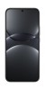Huawei Nova 13 Spare Parts & Accessories by Maxbhi.com