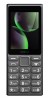 Nokia 110 4G 2024 Spare Parts & Accessories by Maxbhi.com
