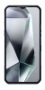 Oukitel WP35 S Spare Parts & Accessories by Maxbhi.com