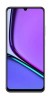 Realme C51s Spare Parts & Accessories by Maxbhi.com