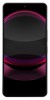 Sharp Aquos R8s Pro Spare Parts & Accessories by Maxbhi.com