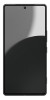 Sharp Aquos R9 Pro Spare Parts & Accessories by Maxbhi.com