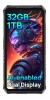 Ulefone Armor 28 Ultra Spare Parts & Accessories by Maxbhi.com