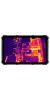 Ulefone Armor Pad 4 Ultra Spare Parts & Accessories by Maxbhi.com