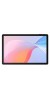 Ulefone Tab A11 Spare Parts & Accessories by Maxbhi.com