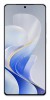 Vivo S19 Spare Parts & Accessories by Maxbhi.com