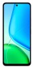 Vivo Y29 4G Spare Parts & Accessories by Maxbhi.com